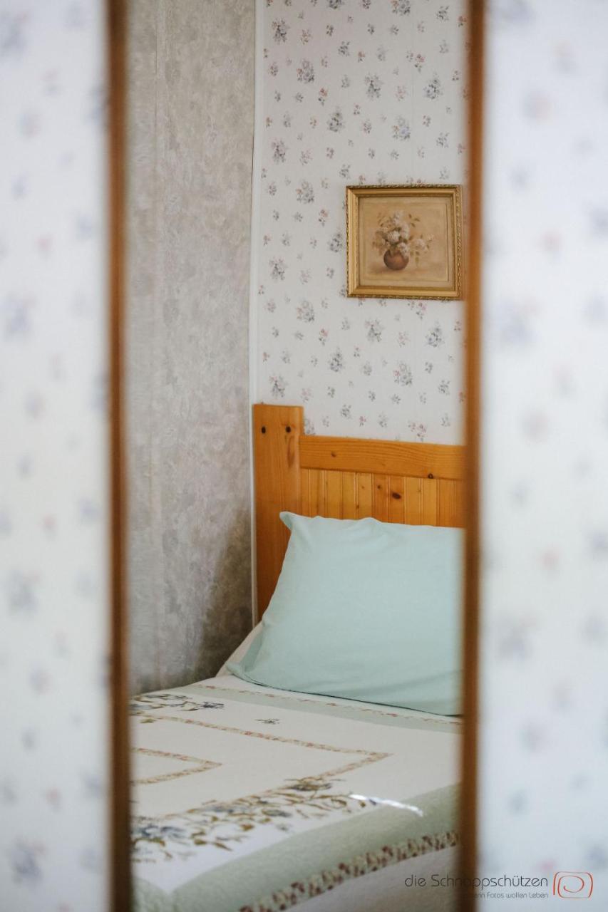 The Pines Country Inn Newcastle Zewnętrze zdjęcie
