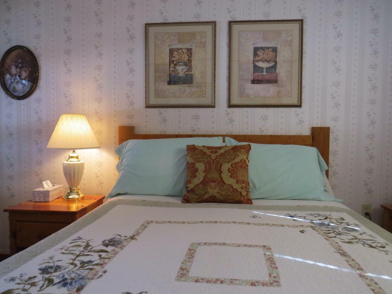 The Pines Country Inn Newcastle Zewnętrze zdjęcie